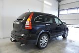 Honda CR-V 2.0 ELEGANCE SE - náhled 6