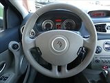 Renault Clio 1,6 i16V automat,serviska,závě - náhled 31