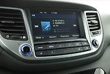 Hyundai Tucson (2016) 1.7 CRDi, Serv.kniha, Navi - náhled 14
