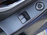 Hyundai ix20 (2013) 1.4 CRDI, ČR, AC - náhled 11