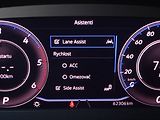 Volkswagen Arteon (2021) 2,0TDi /110kW DSG Elegance - náhled 6