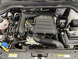 Škoda Fabia 1.0 TSI Active Plus - náhled 20