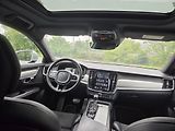 Volvo S90 (2019) - náhled 11