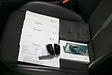 Cupra Formentor 2.0TDI 110kW DSG 4x4 Pano Tažn - náhled 36