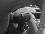 Peugeot 5008 (2013) 2.0HDI 110KW man– 2x PNEU - náhled 18