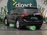 Volkswagen Tiguan - náhled 7