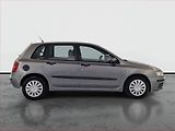 Fiat Stilo (2006) 1.4 16V, po STK, Klima - náhled 6