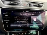 Škoda Superb (2022) 2.0 TDI 110kW DSG Business - náhled 22