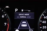 Hyundai i30 (2024) Family Smart 1.5 T-GDI - náhled 14