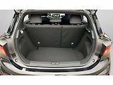 MG MG3 ICE EXCITE 1.5L (85kW/116k) MT - náhled 35