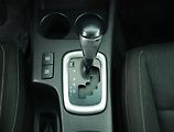 Toyota Hilux (2020) 2.4 D-4D - náhled 13