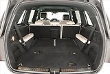 Mercedes-Benz GLS (2017) 500 4MATIC - náhled 20