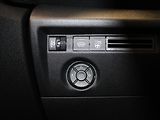 Citroën C4 1,2 PT 96kW AT Shine Výprodej! - náhled 20
