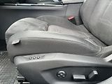Opel Astra ST GS 1.2T 8AT ČR 1.MAJ odpDPH - náhled 12