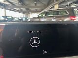 Mercedes-Benz Třídy A (2022) A200 4Matic Urban Progressive  - náhled 22