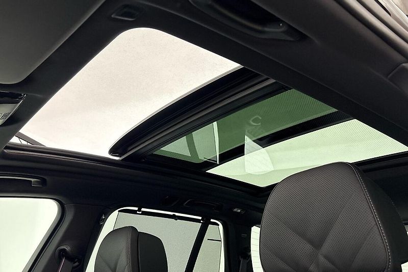 BMW X5 xDrive30d - fotka 27 z 30