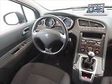Peugeot 5008 (2015) 1.6 BlueHDi, Navi, Tempomat - náhled 7