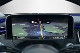 Mercedes-Benz Třídy E 300de 4M Avantgarde 360 Taž - náhled 20