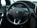 Peugeot 2008 (2016) 1.6 BlueHDi, Serv.kniha - náhled 20