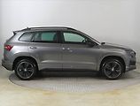 Škoda Karoq (2024) Sportline 2.0 TDI - náhled 6