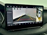 Škoda Octavia (2025) Combi DSG 2.0TDI 110kW Exclusi - náhled 12
