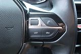 Peugeot 2008 (2020) 1.2 PureTech, Serv.kniha - náhled 17