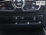 RAM 1500 (2023) Classic 5.7 V8 HEMI - náhled 30