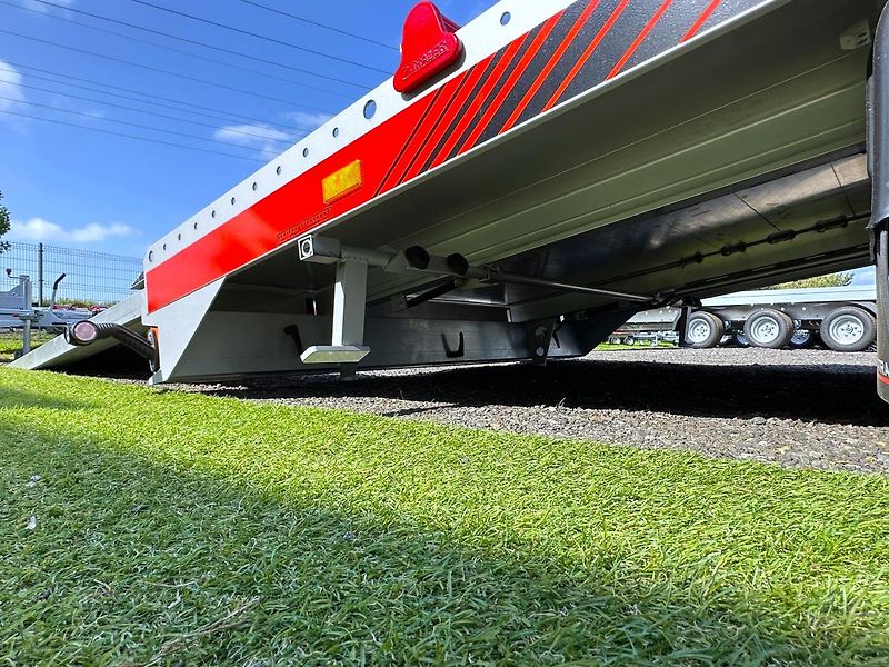 Z-Trailer (2026) AT30-21/41 SW2, 415x210, 530kg - fotka 25 z 30