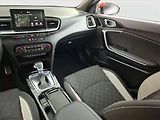 Kia Pro_Ceed (2019) GT-Line 1.4 T-GDI, Automat, ČR - náhled 8