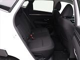 Hyundai Tucson 1,6 T-GDI 110 kW Smart Aut. DP - náhled 12