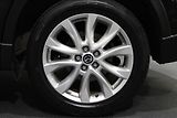 Mazda CX-5 2,0 Skyactiv AWD - náhled 32