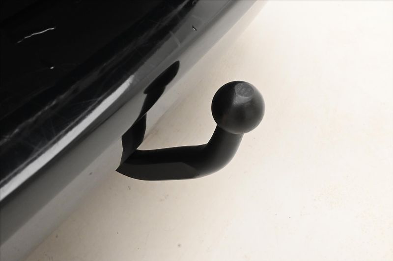 Peugeot 308 1,6 SW HDI 82 kW Panorama - fotka 26 z 29