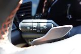 Lexus NX 450h plus NX450h+ Executive Top 4x4 - náhled 29