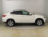 BMW X6 (2013) xDrive30d, 4X4, Automat - náhled 6