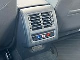 Volkswagen Golf Variant 1,5 TSi 85kW PEOPLE  8 FL - náhled 21