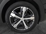 Peugeot 3008 (2018) 2.0 BlueHDi, Automat - náhled 15