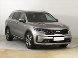 Kia Sorento (2022) 2.2 CRDi - náhled 1