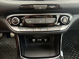 Hyundai i30 1,5 CVVT 71kW Family - náhled 18