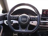 Audi A5 3,0 50TDI 210kW Quattro DPH - náhled 17