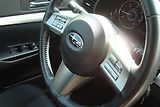 Subaru Outback (2011) 2.0 D,AWD,ČR, 2.Maj.Servis.Kn. - náhled 57