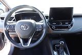 Toyota Corolla 1.8HEV CVT  Comfort Style Tech - náhled 15