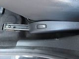 Dacia Duster (2014) 1.2 TCe, Tempomat - náhled 18