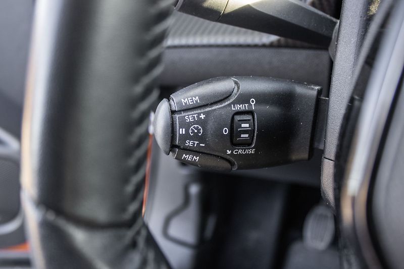 Peugeot 2008 - fotka 28 z 36