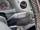 Volkswagen Tiguan (2010) 2.0TDi,4x4,Automat,Tažné - náhled 24