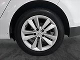 Renault Grand Scénic (2013) 1.5 dCi, Serv.kniha, Tažné - náhled 15