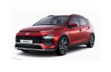 Hyundai Bayon (2026) 1,0 TGDI DCT GO! - náhled 1