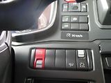 Scania R450, Standart, Retarder, Komp - náhled 19