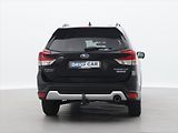 Subaru Forester 2,0 e-Boxer 110kW Comfort CZ - náhled 6