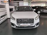 Audi Q2 (2017) 35 TDI (110kW/150k) S tronic, - náhled 3