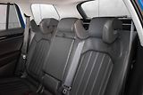 Škoda Kodiaq 2.0 TDI 147kW L&K*TAŽNÉ*ČR 1.M - náhled 18